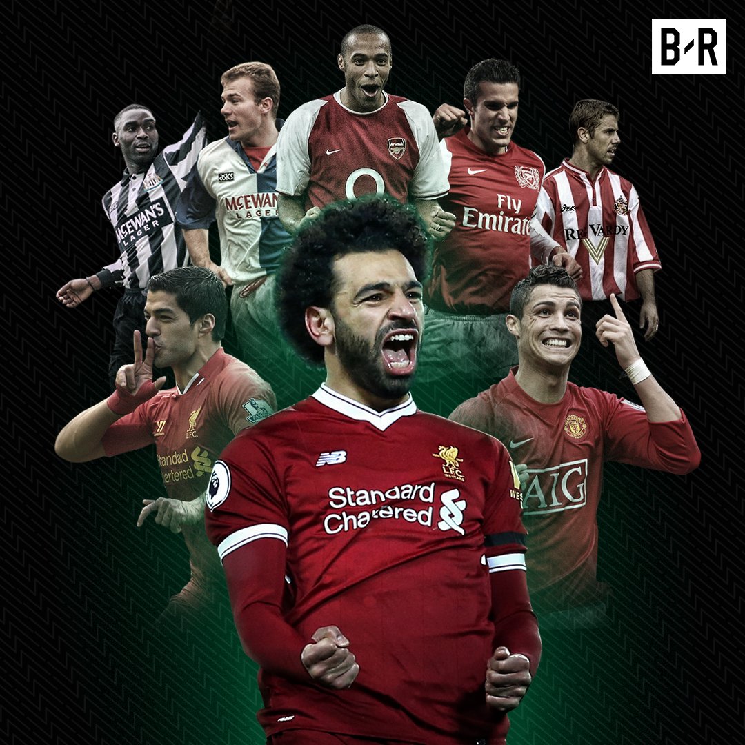 球队的商业 球队的商业