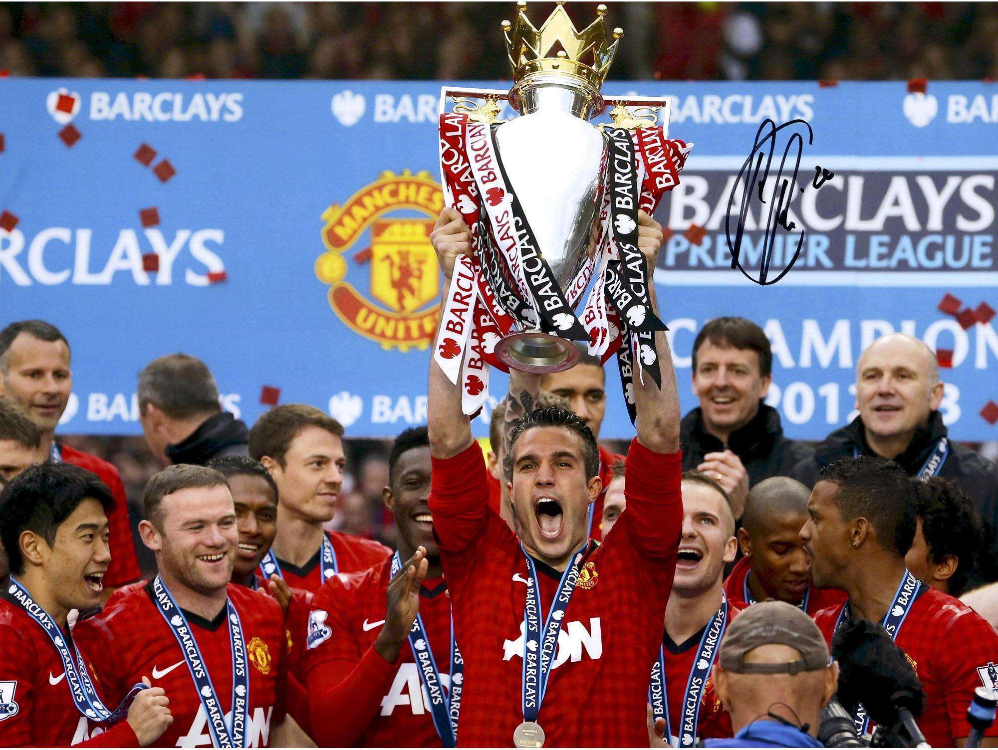 但他们的作 但他们的作