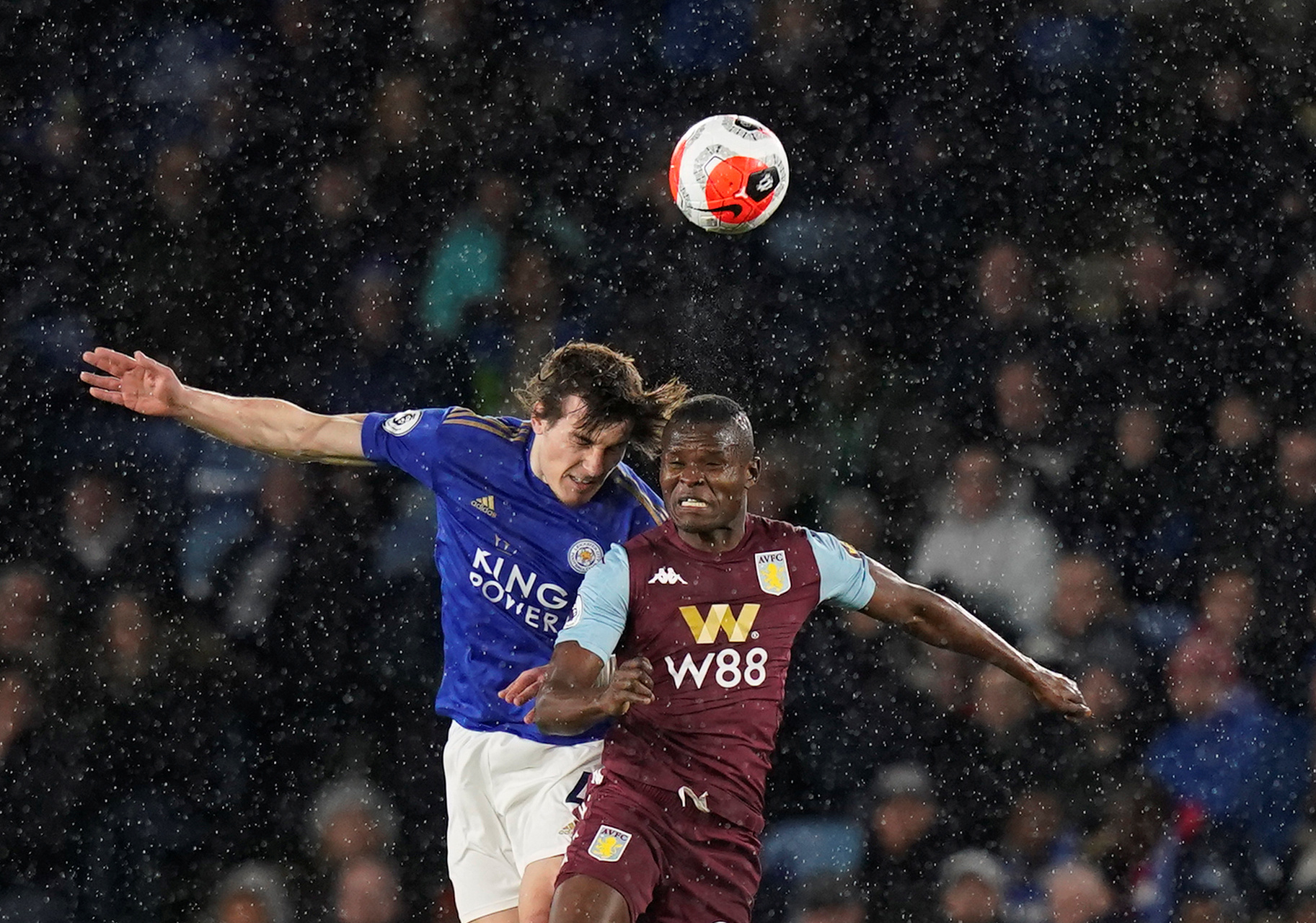 外围投资与 外围投资与