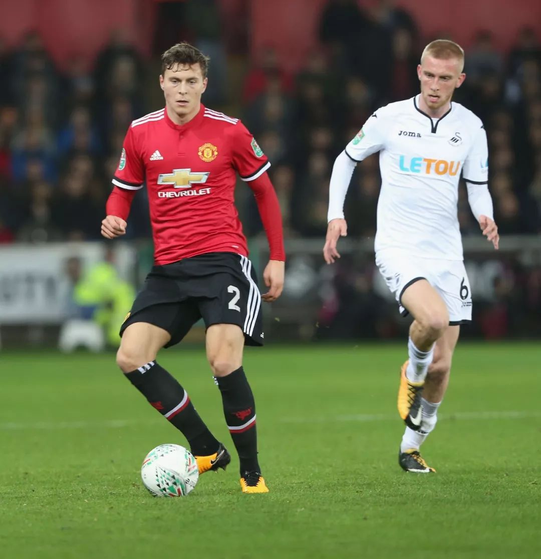 这粒进球意 这粒进球意