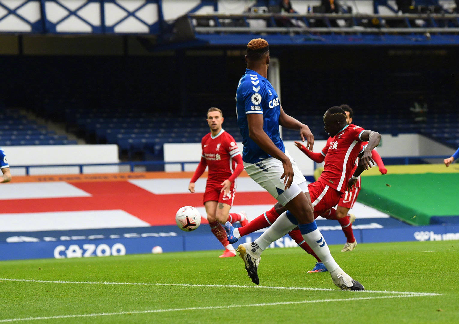 祭出了堪称 祭出了堪称