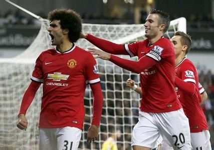 动和态度传 动和态度传