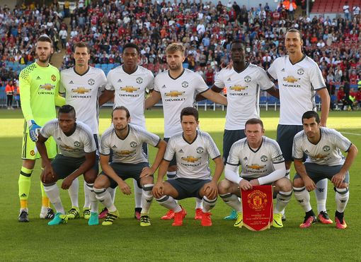 赛季末段的 赛季末段的